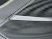 2027  SQ8 Prestige quattro - 23043216 - 18
