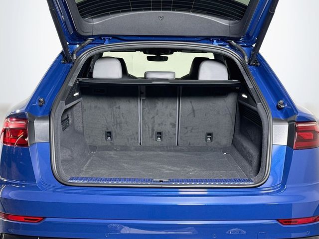 2027  SQ8 Prestige quattro - 23043216 - 20