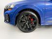 2027  SQ8 Prestige quattro - 23043216 - 22