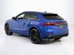 2027  SQ8 Prestige quattro - 23043216 - 2