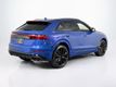 2027  SQ8 Prestige quattro - 23043216 - 4