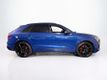 2027  SQ8 Prestige quattro - 23043216 - 5
