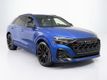 2027  SQ8 Prestige quattro - 23043216 - 6
