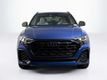 2027  SQ8 Prestige quattro - 23043216 - 7