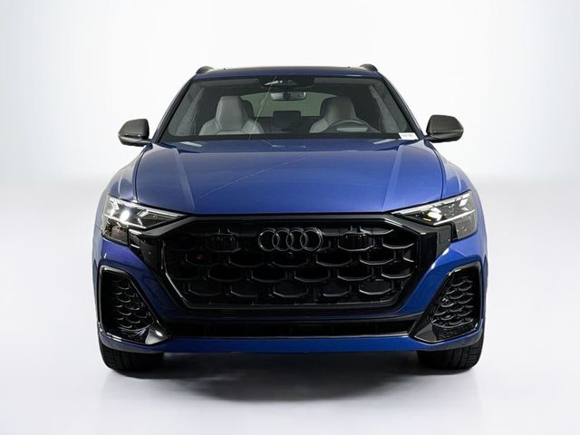2027  SQ8 Prestige quattro - 23043216 - 7
