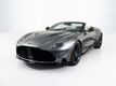 2027 Aston Martin Vanquish Volante - 23067135 - 0
