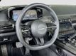 2027 Aston Martin Vanquish Volante - 23067135 - 9