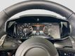 2027 Aston Martin Vanquish Volante - 23067135 - 10