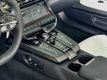 2027 Aston Martin Vanquish Volante - 23067135 - 12
