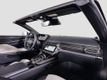 2027 Aston Martin Vanquish Volante - 23067135 - 13