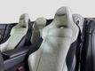 2027 Aston Martin Vanquish Volante - 23067135 - 14