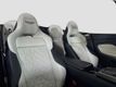 2027 Aston Martin Vanquish Volante - 23067135 - 15