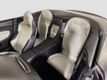 2027 Aston Martin Vanquish Volante - 23067135 - 16
