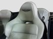 2027 Aston Martin Vanquish Volante - 23067135 - 17