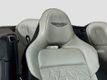 2027 Aston Martin Vanquish Volante - 23067135 - 18