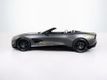 2027 Aston Martin Vanquish Volante - 23067135 - 1