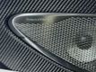 2027 Aston Martin Vanquish Volante - 23067135 - 20