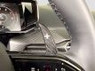 2027 Aston Martin Vanquish Volante - 23067135 - 21