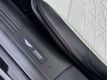 2027 Aston Martin Vanquish Volante - 23067135 - 23