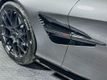2027 Aston Martin Vanquish Volante - 23067135 - 24