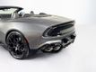 2027 Aston Martin Vanquish Volante - 23067135 - 25