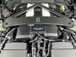 2027 Aston Martin Vanquish Volante - 23067135 - 27