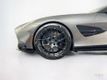 2027 Aston Martin Vanquish Volante - 23067135 - 28