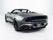 2027 Aston Martin Vanquish Volante - 23067135 - 2