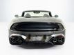2027 Aston Martin Vanquish Volante - 23067135 - 3