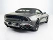 2027 Aston Martin Vanquish Volante - 23067135 - 4