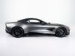2027 Aston Martin Vanquish Volante - 23067135 - 5