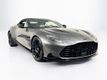 2027 Aston Martin Vanquish Volante - 23067135 - 6