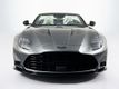 2027 Aston Martin Vanquish Volante - 23067135 - 7