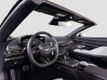 2027 Aston Martin Vanquish Volante - 23067135 - 8