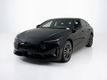 2027 Audi A6 e-tron Premium Plus quattro - 23079791 - 0