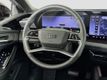 2027 Audi A6 e-tron Premium Plus quattro - 23079791 - 9