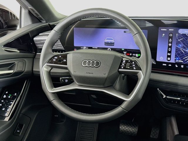 2027 Audi A6 e-tron Premium Plus quattro - 23079791 - 9