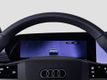 2027 Audi A6 e-tron Premium Plus quattro - 23079791 - 10
