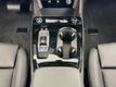 2027 Audi A6 e-tron Premium Plus quattro - 23079791 - 12