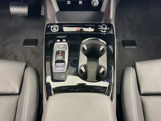 2027 Audi A6 e-tron Premium Plus quattro - 23079791 - 12