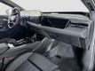 2027 Audi A6 e-tron Premium Plus quattro - 23079791 - 13