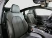 2027 Audi A6 e-tron Premium Plus quattro - 23079791 - 14