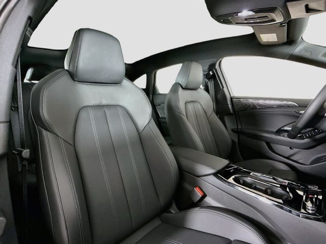 2027 Audi A6 e-tron Premium Plus quattro - 23079791 - 14