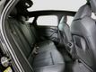 2027 Audi A6 e-tron Premium Plus quattro - 23079791 - 15
