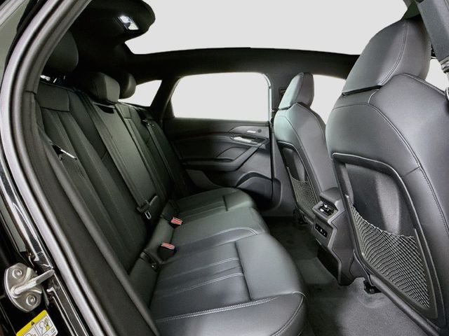 2027 Audi A6 e-tron Premium Plus quattro - 23079791 - 15