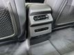 2027 Audi A6 e-tron Premium Plus quattro - 23079791 - 16