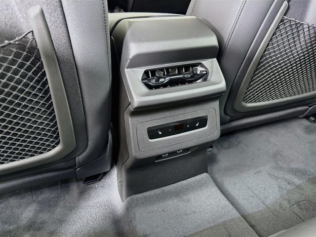 2027 Audi A6 e-tron Premium Plus quattro - 23079791 - 16