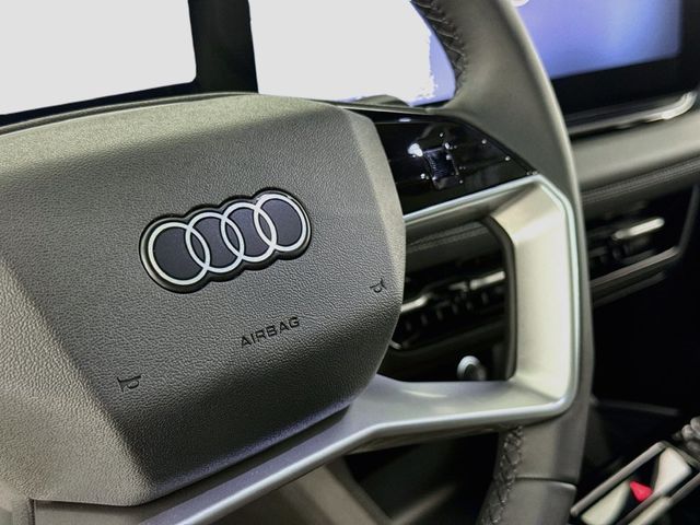2027 Audi A6 e-tron Premium Plus quattro - 23079791 - 17