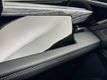 2027 Audi A6 e-tron Premium Plus quattro - 23079791 - 18
