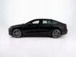 2027 Audi A6 e-tron Premium Plus quattro - 23079791 - 1